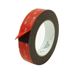 3M™ Black VHB™ Tape 5952